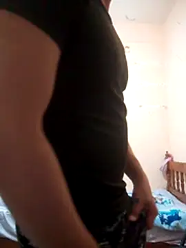 Snapshot of LuisMex1998 chatting on October 2025 02:12:01 PM LuisMex1998 online show from October 2025 02:12:01 PM