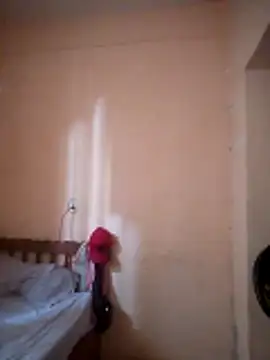 Snapshot of LuisMex1998 chatting on November 2025 07:15:02 PM LuisMex1998 online show from November 2025 07:15:02 PM