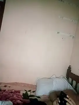 Snapshot of LuisMex1998 chatting on November 2025 01:59:02 AM LuisMex1998 online show from November 2025 01:59:02 AM