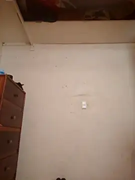 Snapshot of LuisMex1998 chatting on November 2025 09:24:02 PM LuisMex1998 online show from November 2025 09:24:02 PM