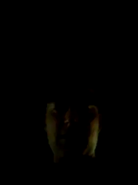 LuisMex1998 online show from February 2026 07:42:02 AM