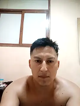 LuisMex1998 online show from May 2026 12:54:02 PM