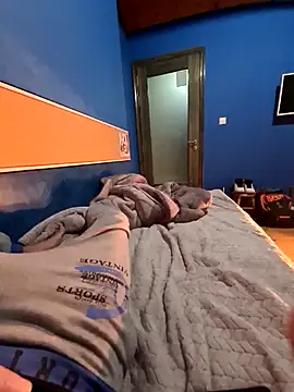 Pan0Sex online show from January 2025 04:36:01 PM