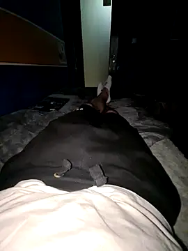 Pan0Sex online show from February 2025 01:20:01 PM