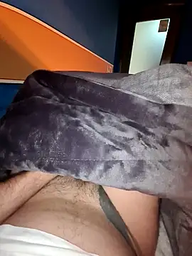 Pan0Sex online show from February 2025 12:30:02 PM