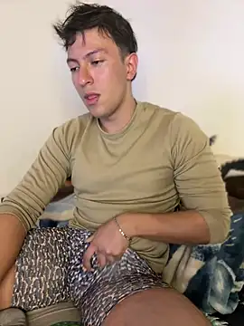 Snapshot of Amon__ashford chatting on February 2025 11:26:02 PM Amon ashford online show from February 2025 11:26:02 PM