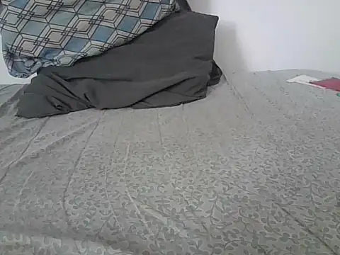 H50france online show from September 2025 12:06:01 PM