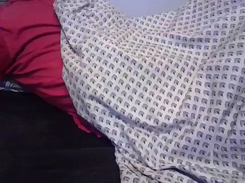 H50france online show from October 2025 07:03:02 PM