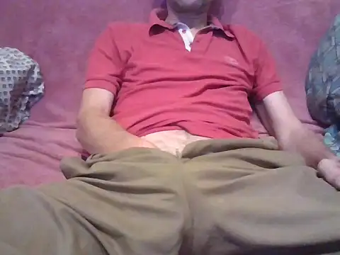 H50france online show from November 2025 08:40:02 PM