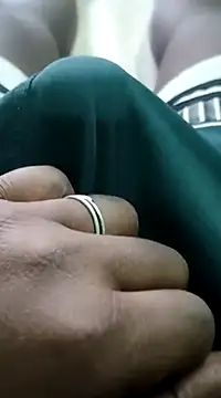 Snapshot of Raj41 chatting on March 2025 05:31:02 AM Raj41 online show from March 2025 05:31:02 AM