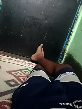 Snapshot of Raj41 chatting on March 2025 08:40:02 AM Raj41 online show from March 2025 08:40:02 AM