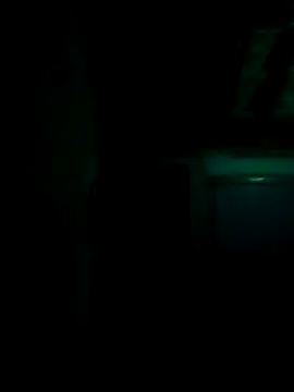 Snapshot of Raj41 chatting on September 2025 05:56:02 PM Raj41 online show from September 2025 05:56:02 PM