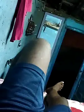 Snapshot of Raj41 chatting on September 2025 04:17:01 PM Raj41 online show from September 2025 04:17:01 PM