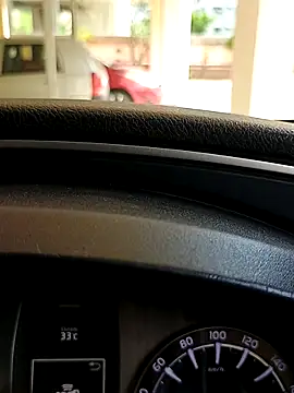 Snapshot of Raj41 chatting on September 2025 04:01:01 AM Raj41 online show from September 2025 04:01:01 AM