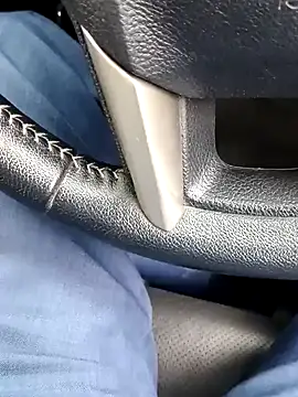 Snapshot of Raj41 chatting on September 2025 10:15:01 AM Raj41 online show from September 2025 10:15:01 AM