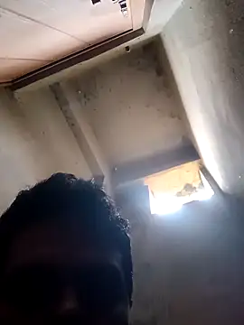 Snapshot of Raj41 chatting on September 2025 01:27:01 AM Raj41 online show from September 2025 01:27:01 AM