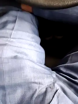 Snapshot of Raj41 chatting on September 2025 04:03:02 AM Raj41 online show from September 2025 04:03:02 AM