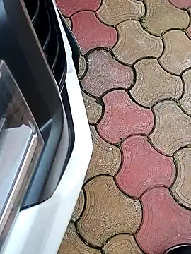 Snapshot of Raj41 chatting on October 2025 12:42:01 AM Raj41 online show from October 2025 12:42:01 AM