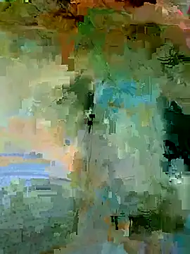 Snapshot of Raj41 chatting on November 2025 04:40:02 PM Raj41 online show from November 2025 04:40:02 PM