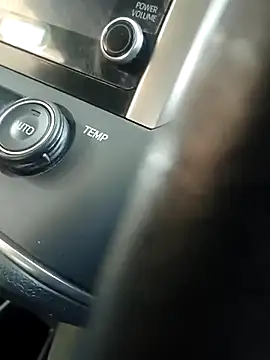 Snapshot of Raj41 chatting on November 2025 05:16:02 AM Raj41 online show from November 2025 05:16:02 AM