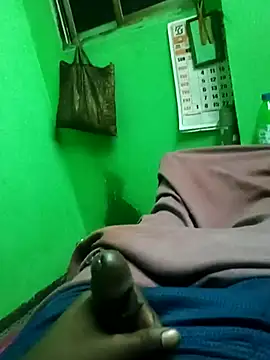 Snapshot of Raj41 chatting on November 2025 12:05:01 AM Raj41 online show from November 2025 12:05:01 AM