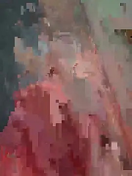 Snapshot of Raj41 chatting on November 2025 03:00:02 PM Raj41 online show from November 2025 03:00:02 PM