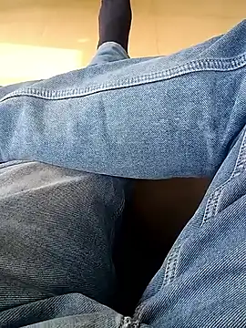 Snapshot of Raj41 chatting on November 2025 05:50:02 AM Raj41 online show from November 2025 05:50:02 AM