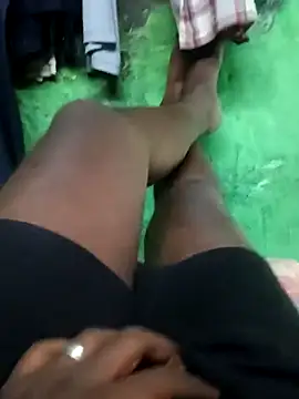 Snapshot of Raj41 chatting on November 2025 04:01:01 AM Raj41 online show from November 2025 04:01:01 AM