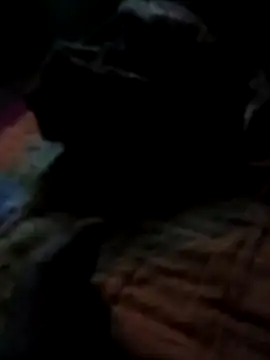 Snapshot of Raj41 chatting on November 2025 01:05:01 AM Raj41 online show from November 2025 01:05:01 AM