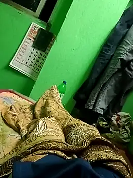 Snapshot of Raj41 chatting on November 2025 04:40:02 PM Raj41 online show from November 2025 04:40:02 PM