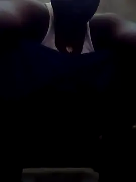 Snapshot of Raj41 chatting on November 2025 01:30:02 AM Raj41 online show from November 2025 01:30:02 AM