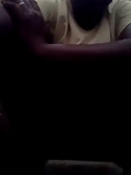 Snapshot of Raj41 chatting on December 2025 01:32:01 AM Raj41 online show from December 2025 01:32:01 AM