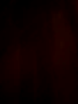 Snapshot of Raj41 chatting on December 2025 03:10:01 PM Raj41 online show from December 2025 03:10:01 PM