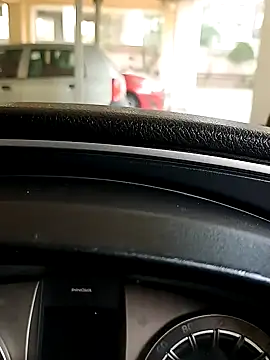 Snapshot of Raj41 chatting on December 2025 03:49:02 AM Raj41 online show from December 2025 03:49:02 AM