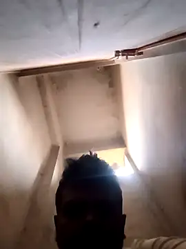 Snapshot of Raj41 chatting on December 2025 01:25:01 AM Raj41 online show from December 2025 01:25:01 AM