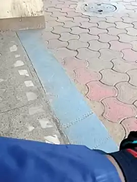 Snapshot of Raj41 chatting on December 2025 04:28:02 AM Raj41 online show from December 2025 04:28:02 AM