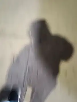 Snapshot of Raj41 chatting on December 2025 01:39:02 PM Raj41 online show from December 2025 01:39:02 PM