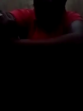 Snapshot of Raj41 chatting on December 2025 01:44:01 AM Raj41 online show from December 2025 01:44:01 AM