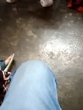 Snapshot of Raj41 chatting on December 2025 02:45:02 PM Raj41 online show from December 2025 02:45:02 PM