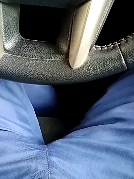 Snapshot of Raj41 chatting on December 2025 04:08:01 AM Raj41 online show from December 2025 04:08:01 AM