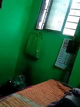 Snapshot of Raj41 chatting on December 2025 09:49:01 AM Raj41 online show from December 2025 09:49:01 AM