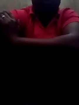 Snapshot of Raj41 chatting on December 2025 01:47:01 AM Raj41 online show from December 2025 01:47:01 AM