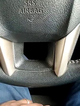 Snapshot of Raj41 chatting on January 2026 03:53:01 AM Raj41 online show from January 2026 03:53:01 AM