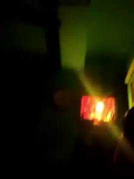 Snapshot of Raj41 chatting on January 2026 05:15:02 PM Raj41 online show from January 2026 05:15:02 PM