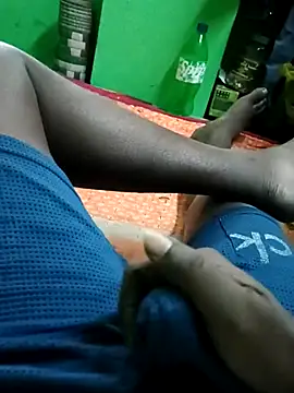 Snapshot of Raj41 chatting on January 2026 08:49:01 AM Raj41 online show from January 2026 08:49:01 AM