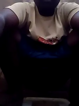 Snapshot of Raj41 chatting on January 2026 02:25:02 AM Raj41 online show from January 2026 02:25:02 AM