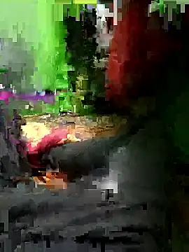 Snapshot of Raj41 chatting on January 2026 04:25:01 AM Raj41 online show from January 2026 04:25:01 AM