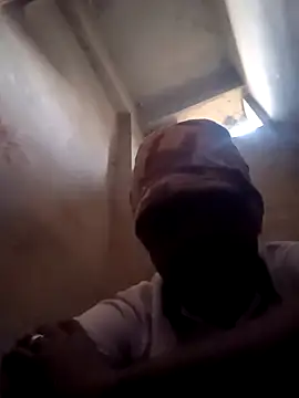 Snapshot of Raj41 chatting on January 2026 01:33:01 AM Raj41 online show from January 2026 01:33:01 AM