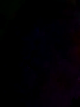 Snapshot of Raj41 chatting on January 2026 05:39:01 PM Raj41 online show from January 2026 05:39:01 PM