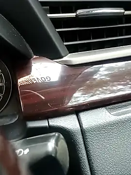 Snapshot of Raj41 chatting on January 2026 09:03:02 AM Raj41 online show from January 2026 09:03:02 AM